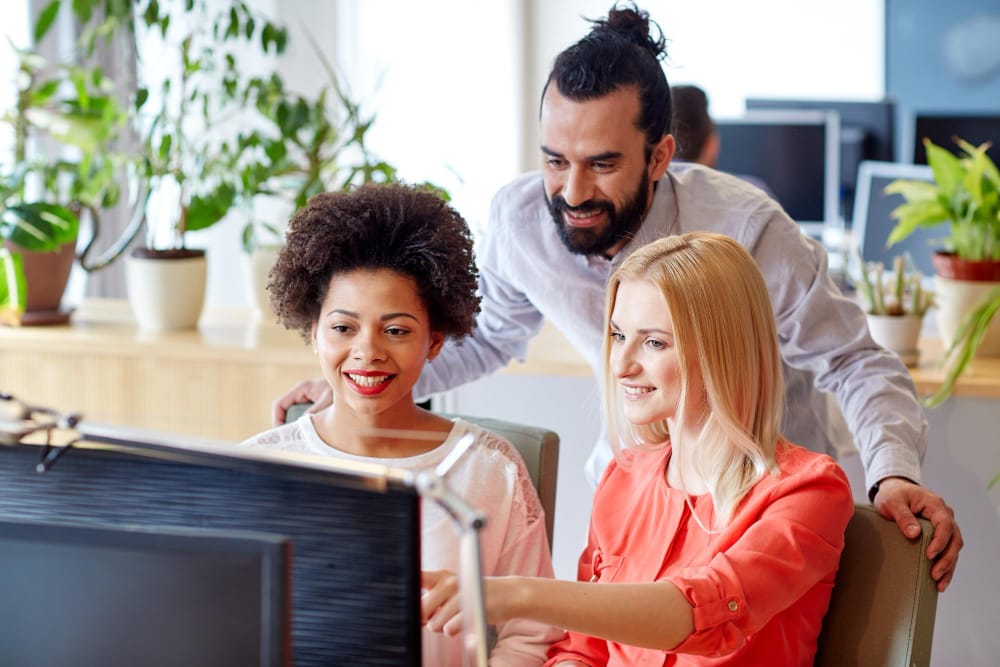 Diversity, Equity, Inclusion & NeuroInclusion