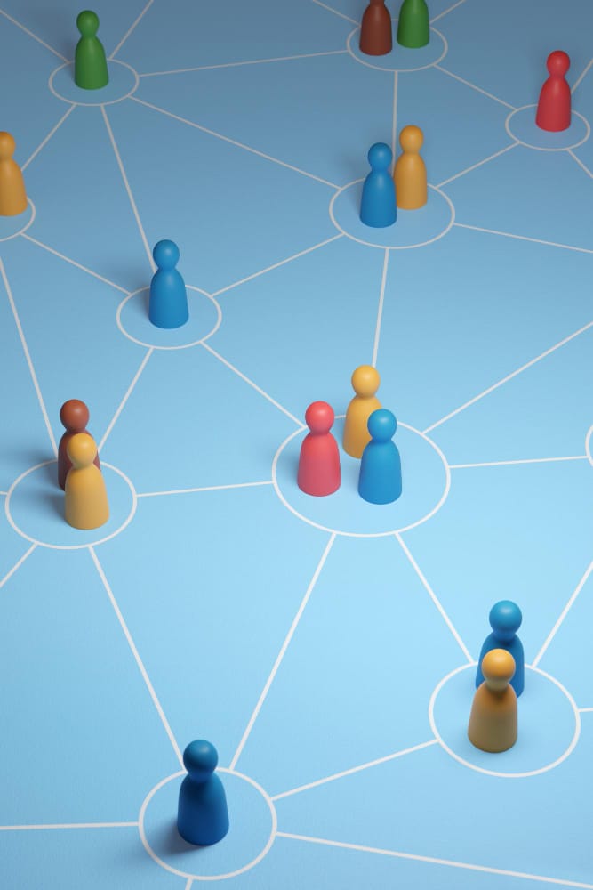 We assess risks and strengths across leadership, systems, workload, and culture